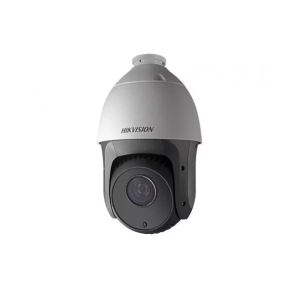 Hikvision DS-2DE5225IW-AE 2 MP 25 × IR Network Speed Dome