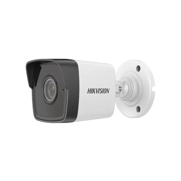 Hikvision DS-2CD1043G0-I 4MP Fixed Bullet Network Camera