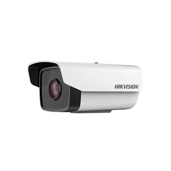 Hikvision DS-2CD1223G0E-I (4mm) (2.0MP) Bullet IP Camera
