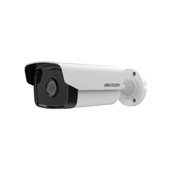 Hikvision DS-2CD1T23G0-I 2 MP Fixed Bullet Network Camera