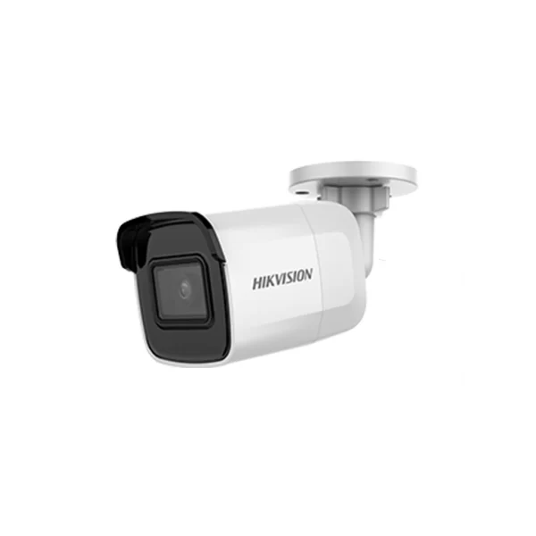 Hikvision DS-2CD2021G1-I 2 MP IR Fixed Network Bullet Camera