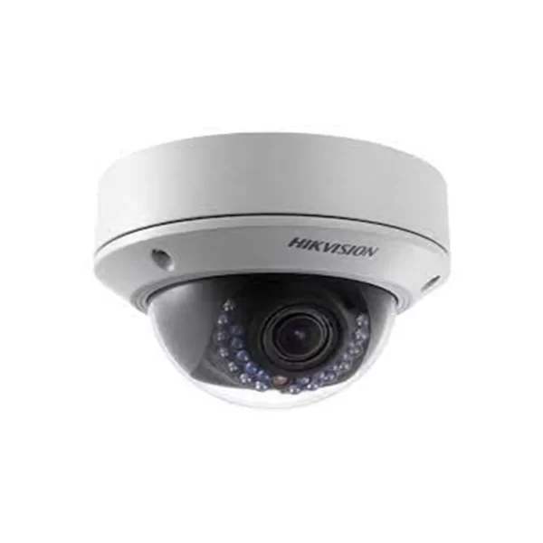 Hikvision DS-2CD2720F-IS 2.0MP 1/2.7