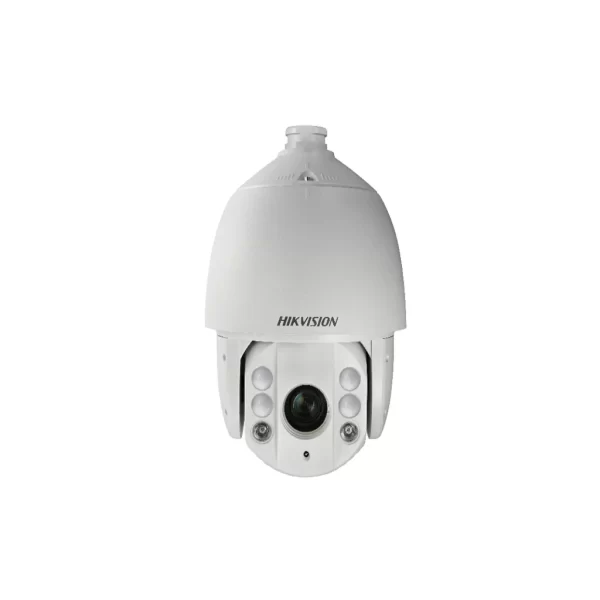 Hikvision DS-2DE7430IW-AE 4 MP 30 × IR Network Speed Dome