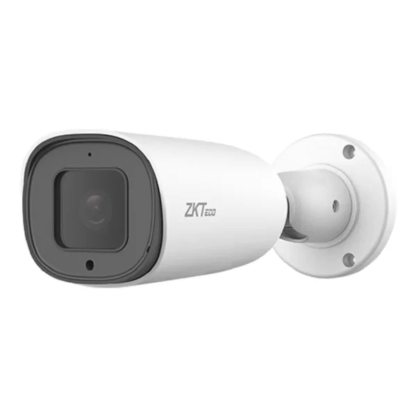 ZKTeco BL-852T33S 2MP Face Detection Bullet IP Camera