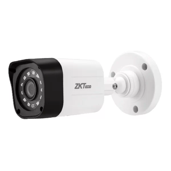 ZKTeco BS-32B11M EZ series 1080P IR Bullet Camera