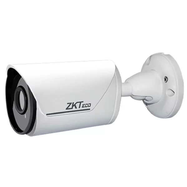 ZKTeco BS-32D12K 2MP IR Bullet Analog Camera