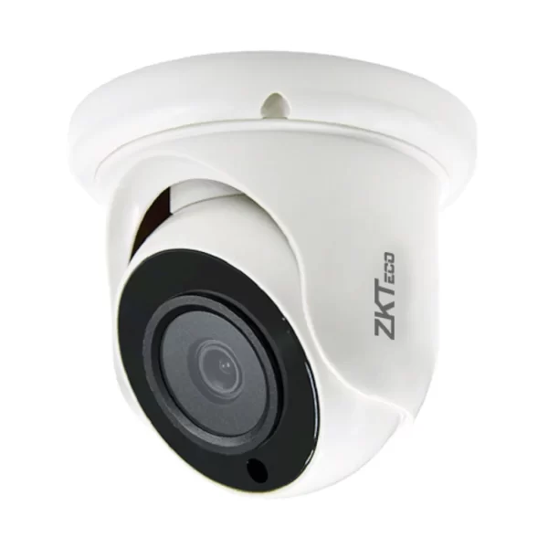 ZKTeco ES-32B11J EZ series 1080P IR Eyeball Camera