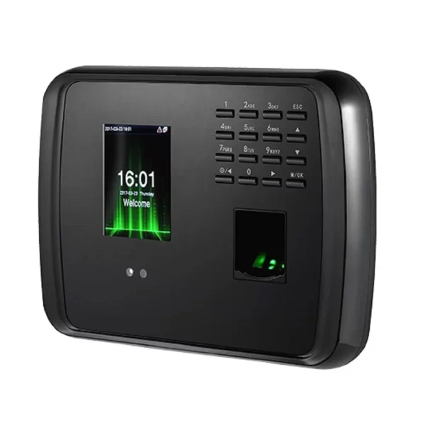 ZKTeco MB460 Access Control & Time Attendance